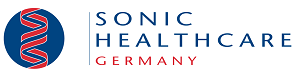 QM-Forum Sonic Healthcare Germany